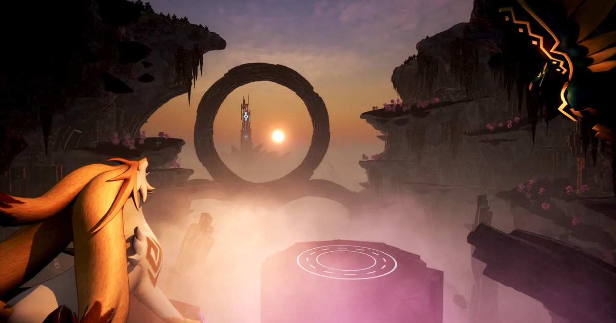 How to strengthen Pals: Statue of Power, souls & condensing