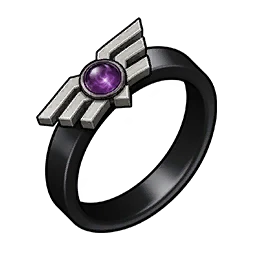 Phantom Ring