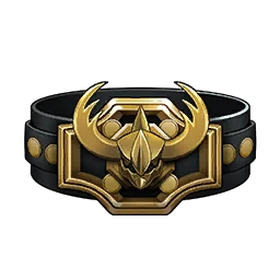 Warsect Terra's Belt