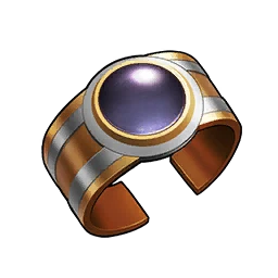 Katress Ring