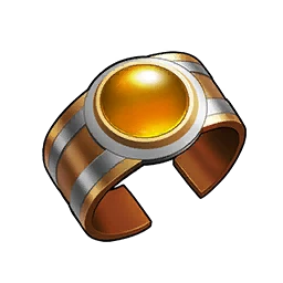 Menasting Terra Ring
