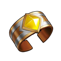 Fenglope Lux Ring