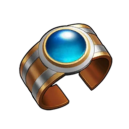 Faleris Aqua Ring