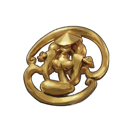 Dogen Emblem