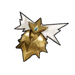 Silvegis Emblem