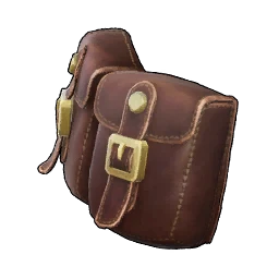 Large Pouch