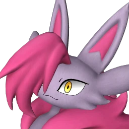 Nyafia's Shotgun
