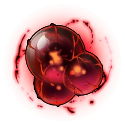 Modified Pal's Contaminated Core