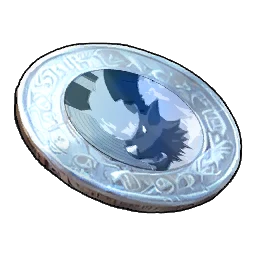 Blazehowl Bounty Token
