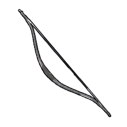 Old Bow