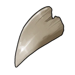 ru_Text