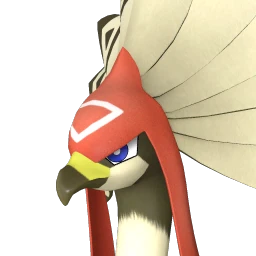Dazemu Saddle