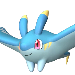 Celaray's Gloves