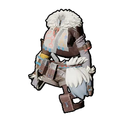 Pelt Armor