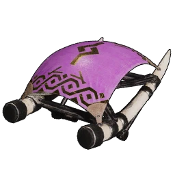 Glider_Tera