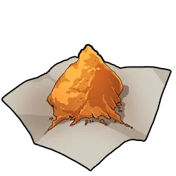 ru_Text