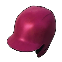 Шлем