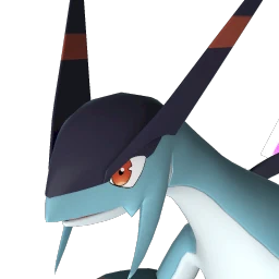 Jetragon's Missile Launcher