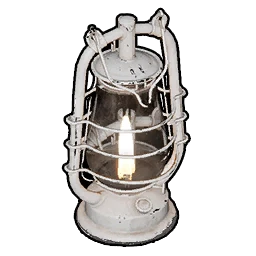 Enhanced Hip Lantern