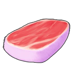 Мясо Иктирдира