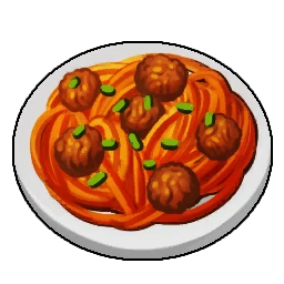Мясной соус
