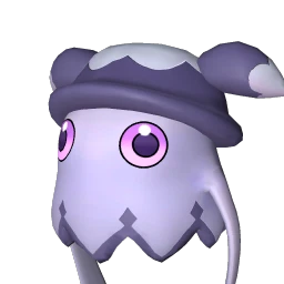 Killamari's Gloves