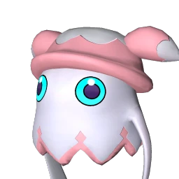 Killamari Primo's Gloves
