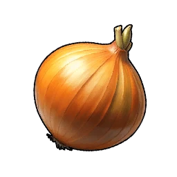 Лук