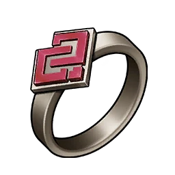 Ring of Trust