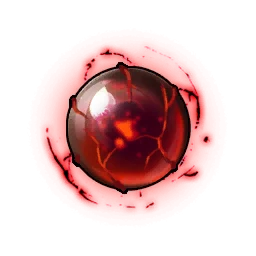 Ядро хищника