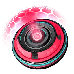 Shield_Ultra