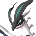 Eidrolon