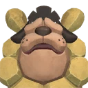 Bulldosu