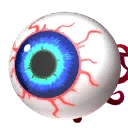 Eye of Cthulhu
