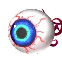 Demon Eye