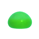 Green Slime