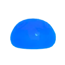 Blue Slime