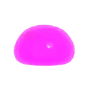 Illuminant Slime
