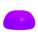 Purple Slime