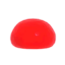 Red Slime