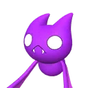 Illuminant Bat