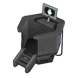 High Quality Monitoring Stand