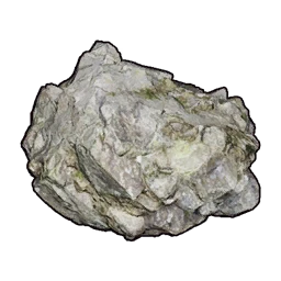 Faux Rock